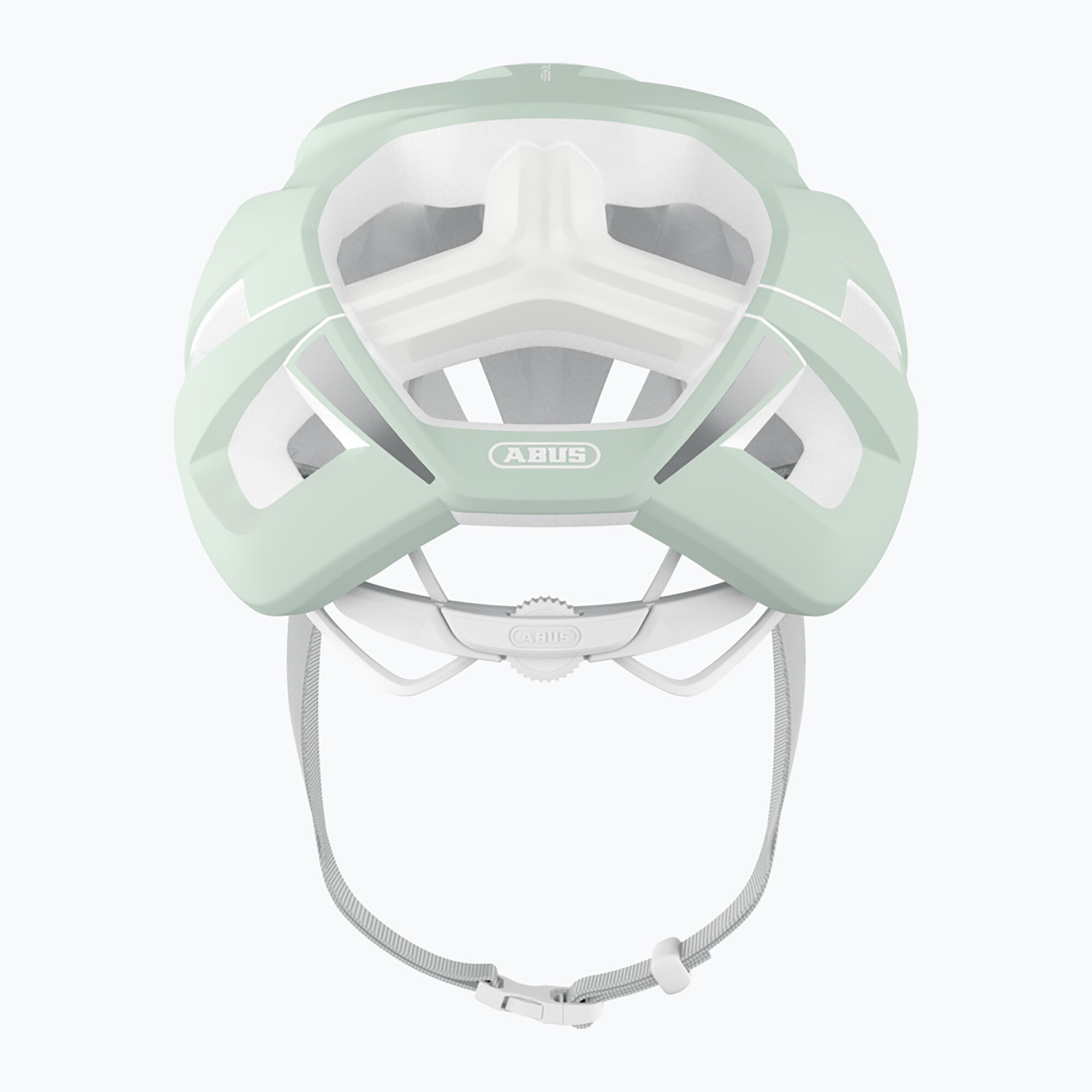STORMCHASER ACE pure mint M 3/5