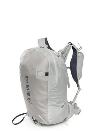 Sac à dos de randonnée BLUE ICE Taka Pack
