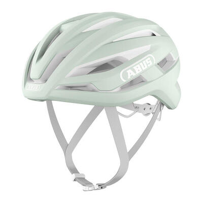 Fietshelm abus stormchaser ace