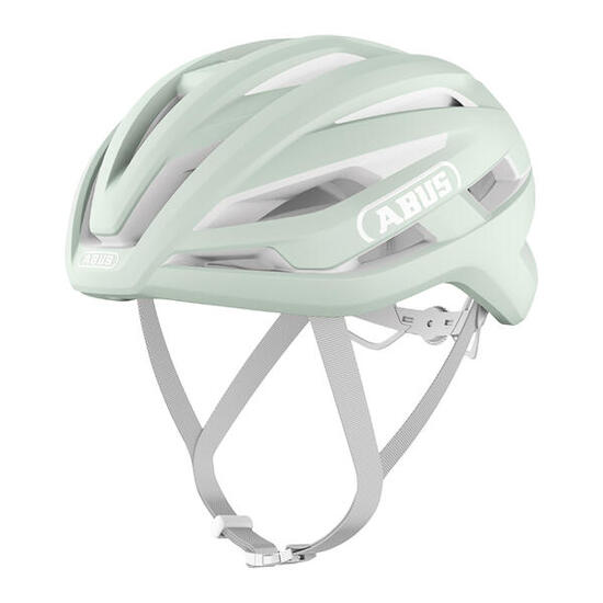 Casque ABUS StormChaser Ace