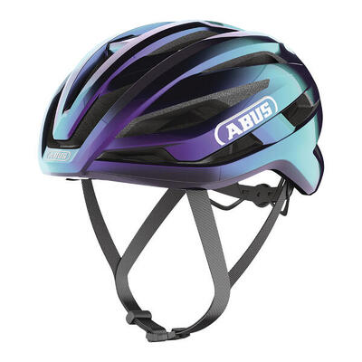 Kask rowerowy ABUS StormChaser Ace