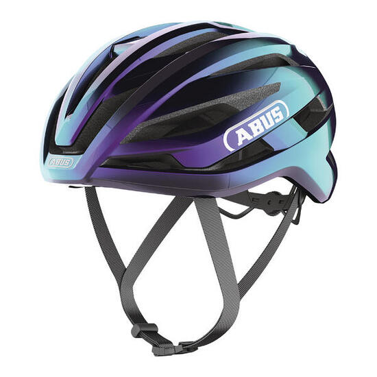 Kask rowerowy ABUS StormChaser Ace