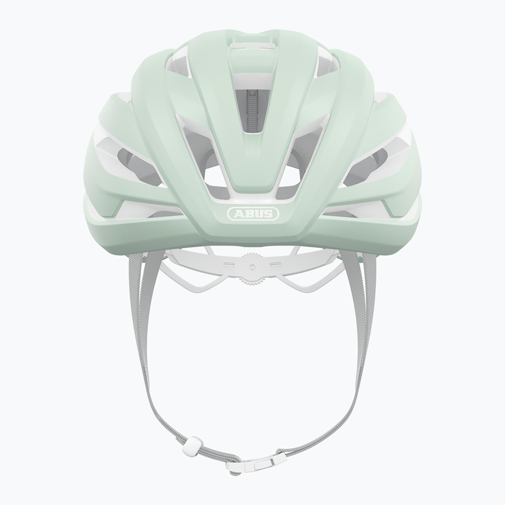 STORMCHASER ACE pure mint M 4/5