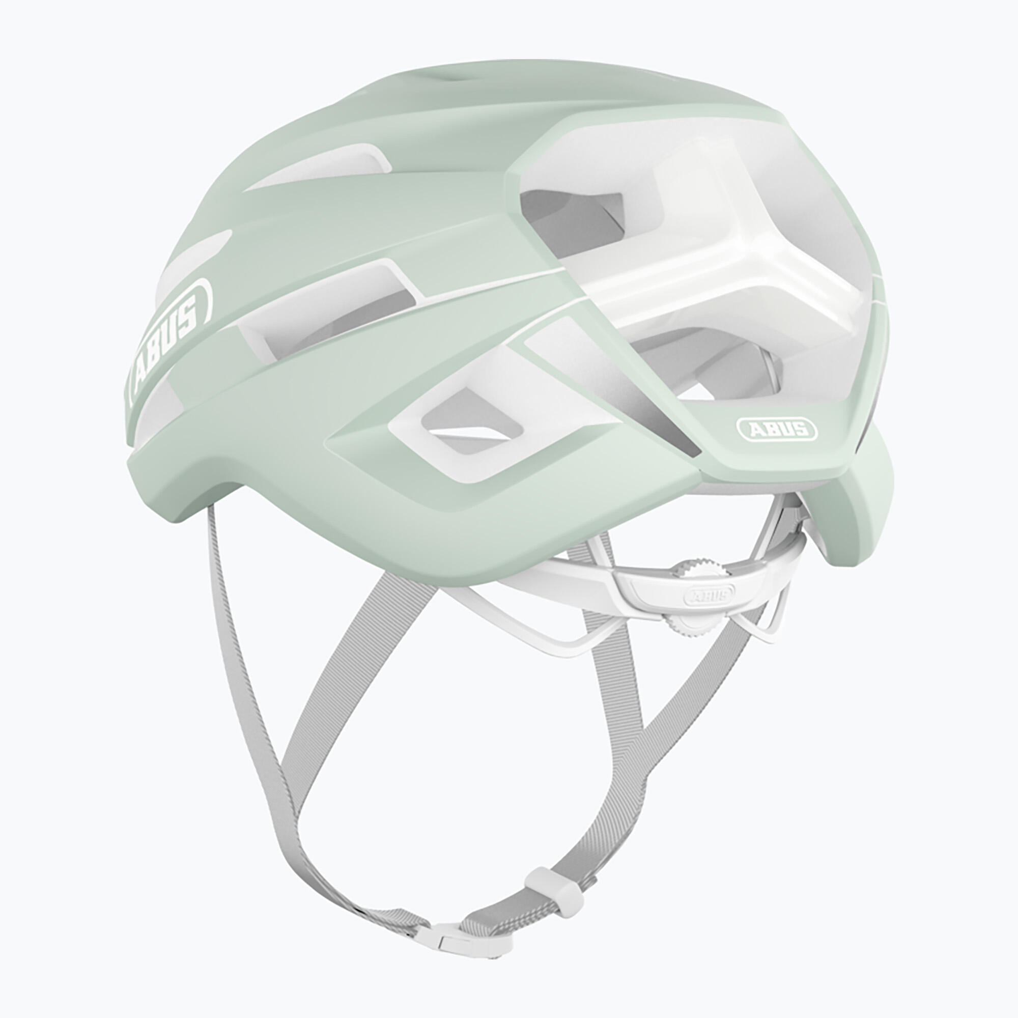 STORMCHASER ACE pure mint M 2/5