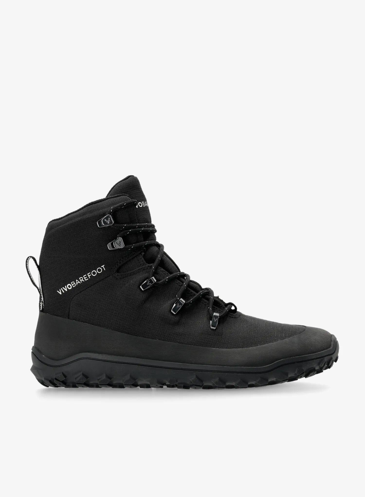 VIVOBAREFOOT picture