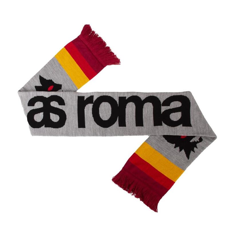 Maillots de foot vintage / rétro - The Football Market - Echarpe de football vintage Italie