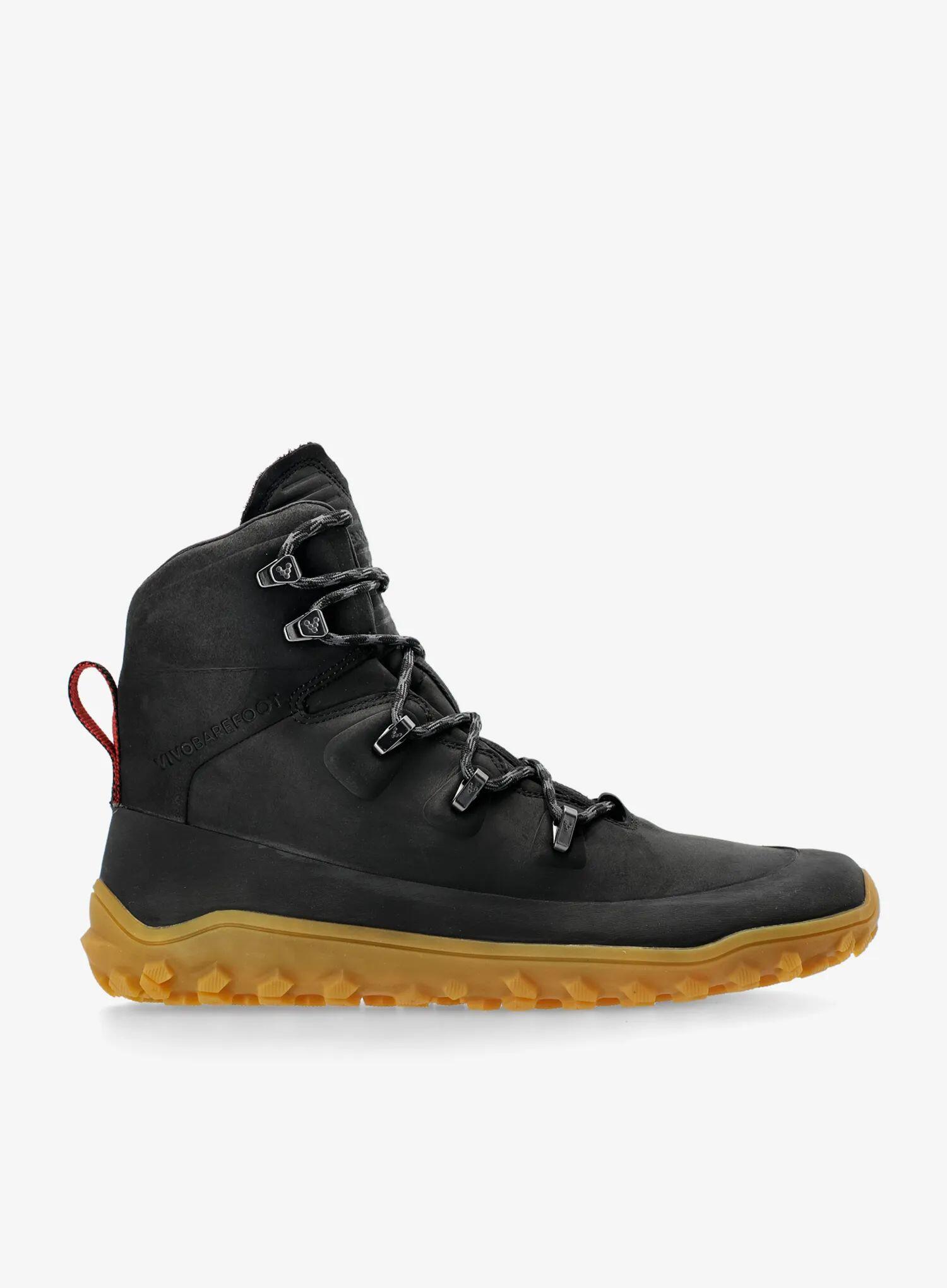 VIVOBAREFOOT picture