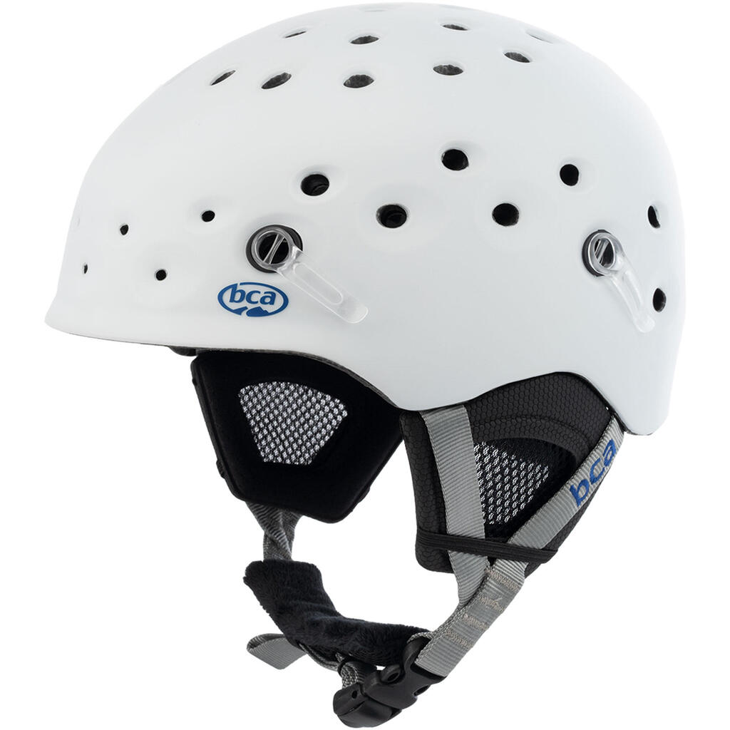 BCA BC AIR HELMET