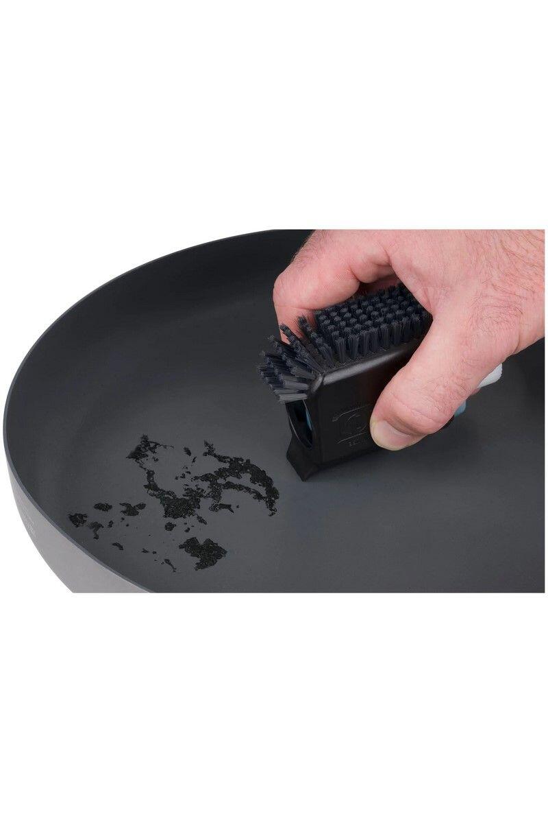 Sea to Summit Camp Kitchen Pot Scrubber & Soap – escova + 50 ml sabão 3/7