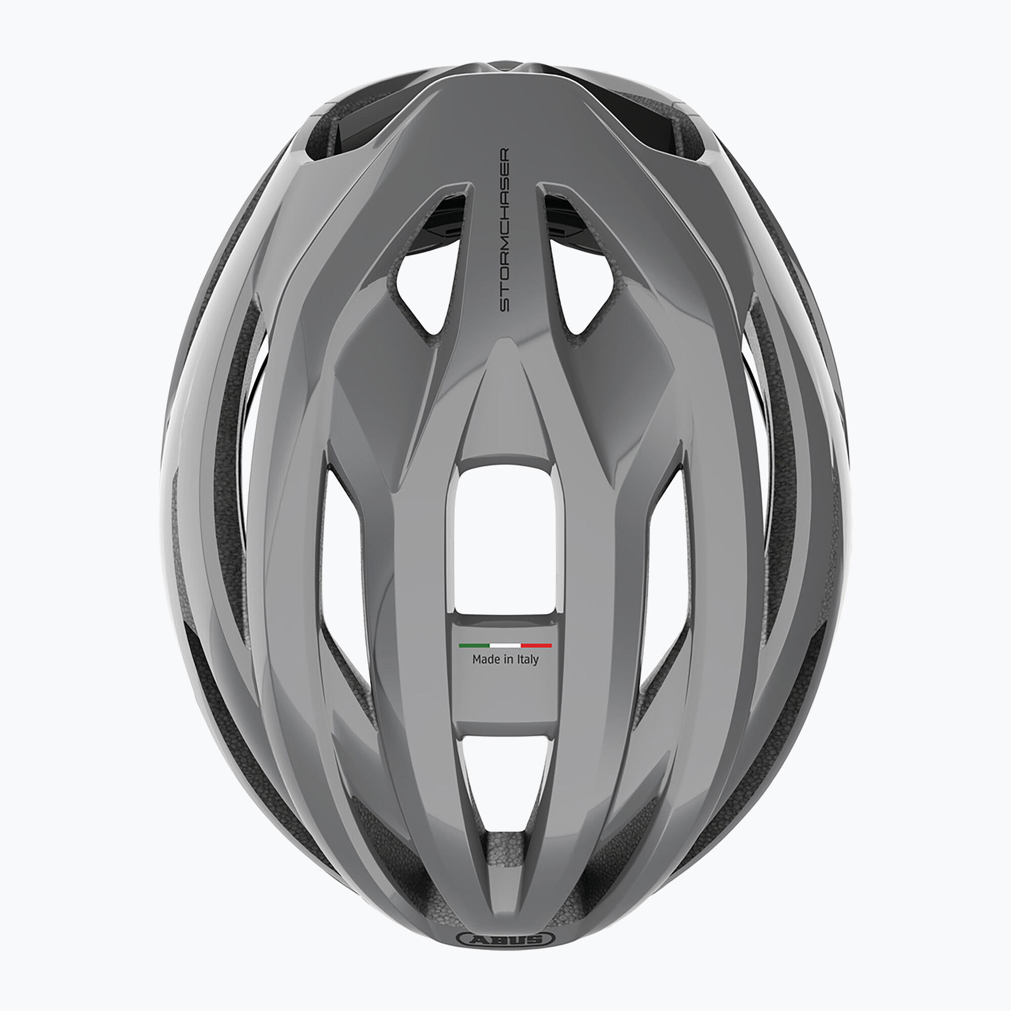 Casque Abus StormChaser ACE Race 5/5