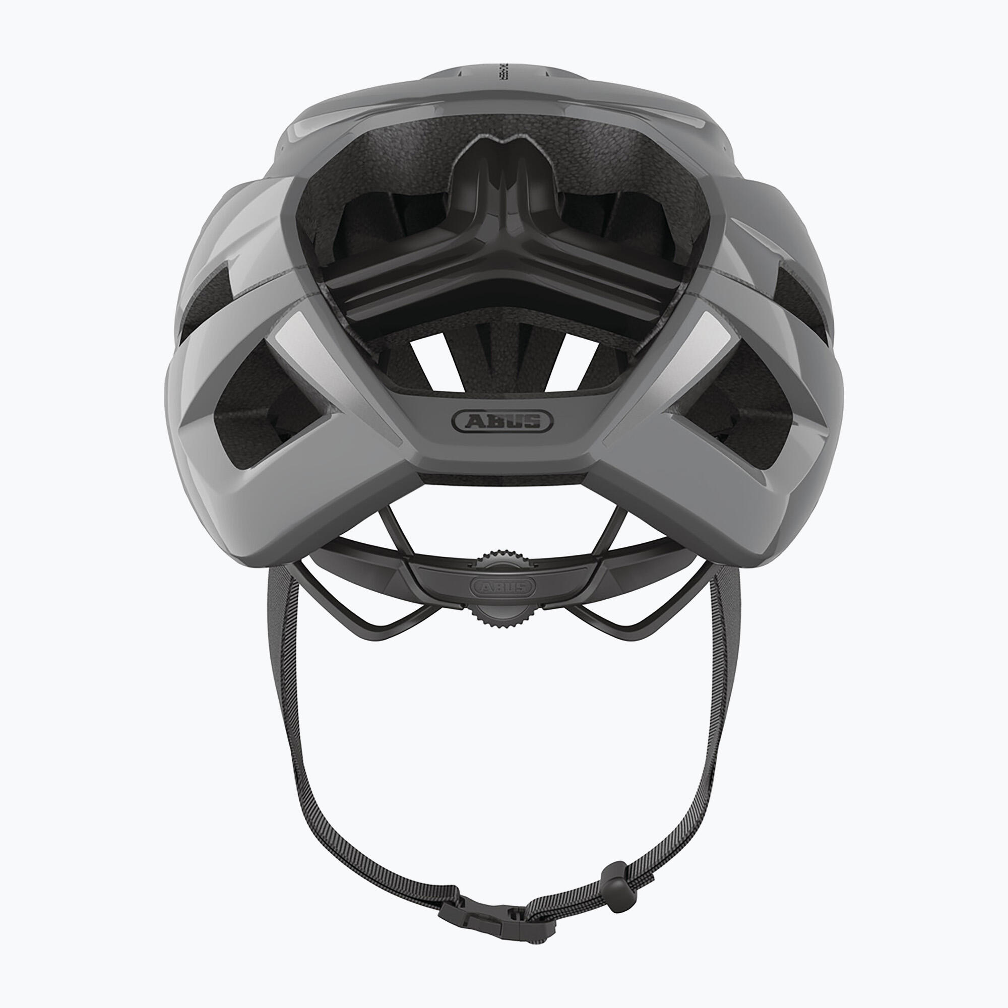 Casque Abus StormChaser ACE Race 4/5