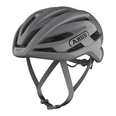 Helm Abus StormChaser ACE Race