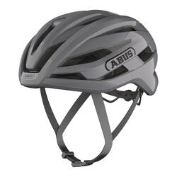 Casque Abus StormChaser ACE Race