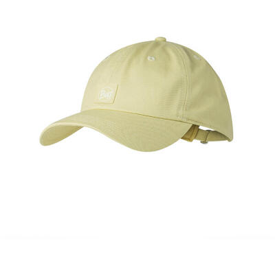Czapka z daszkiem buff baseball cap - solid zire pistachio