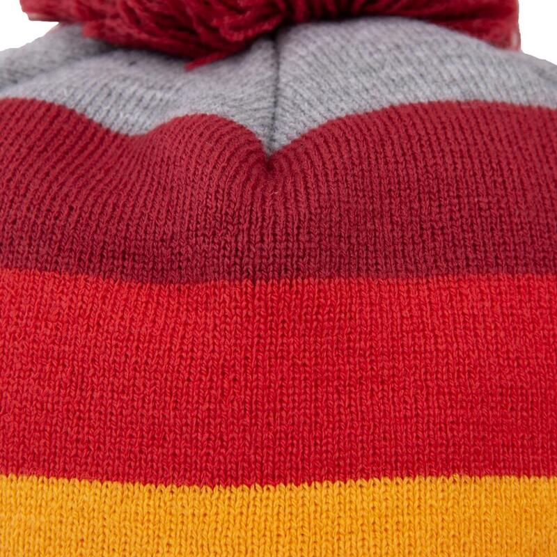 Czapka Dla Dorosłych - AS Roma