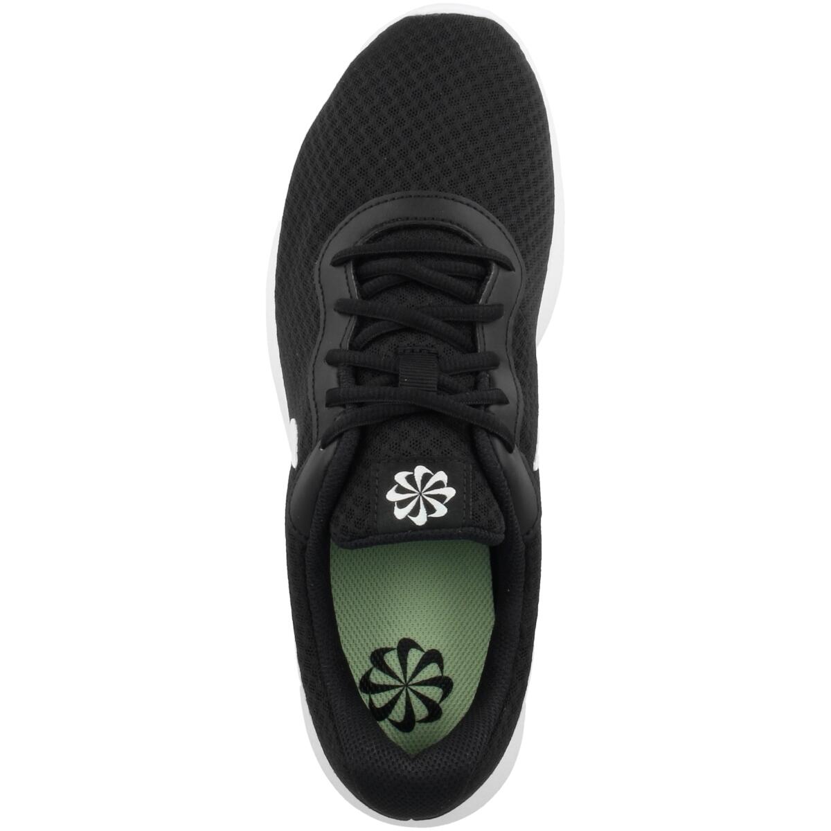 Zapatillas caminar hombre Nike Dj6258 Nike Tanjun Mens Shoe Aa Negro NIKE |  Decathlon
