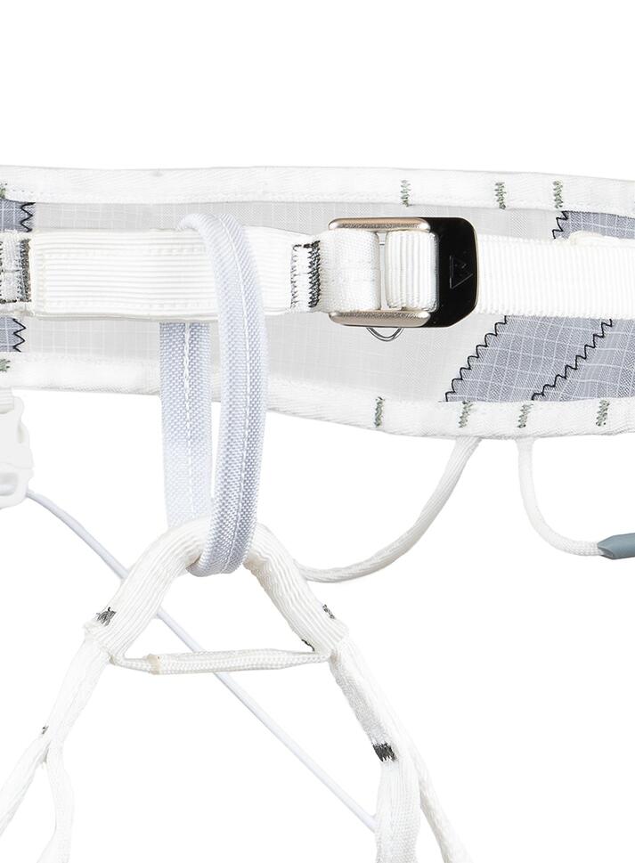 Uprząż wspinaczkowa Blue Ice Choucas Pro Harness