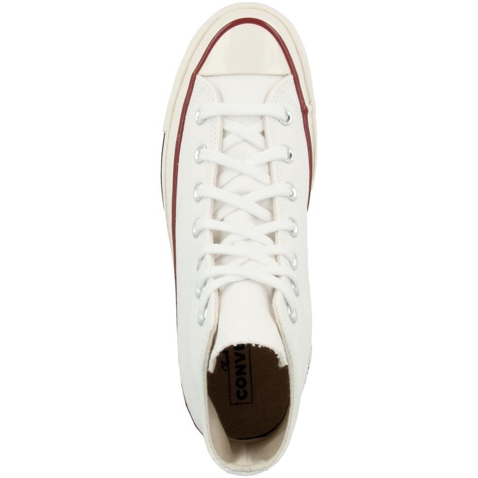 Trampki Damskie Converse Chuck Taylor All Star 70