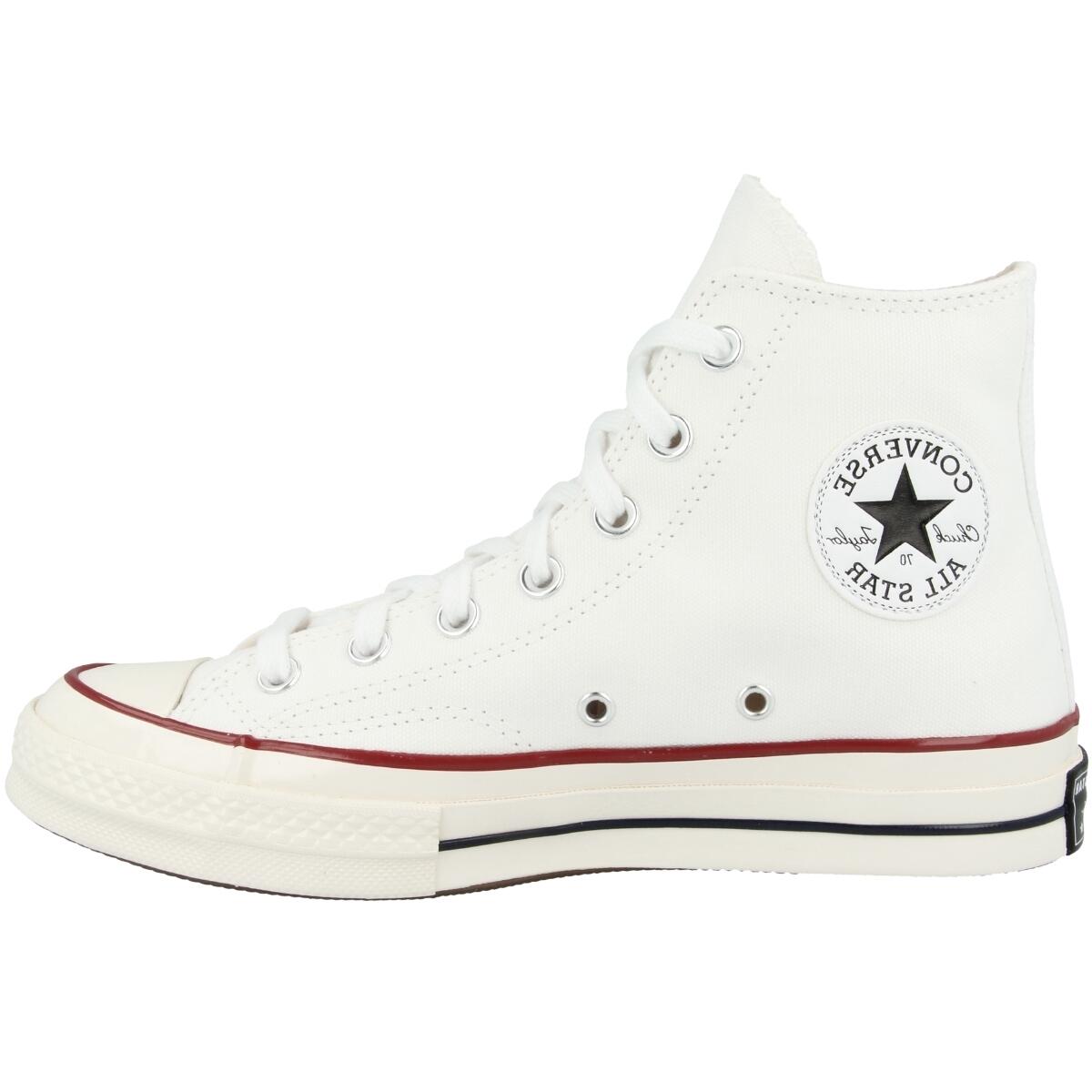 CONVERSE picture