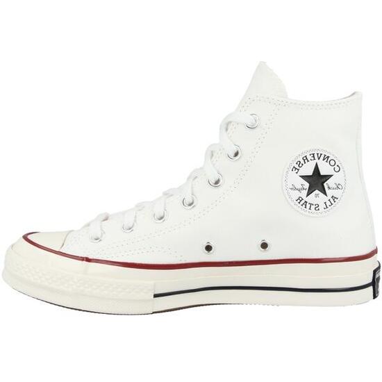 Scarpe da ginnastica Converse Chuck 70 Vintage Canvas High