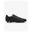 Chaussures à crampons pour hommes Nike Legend 10 club noir