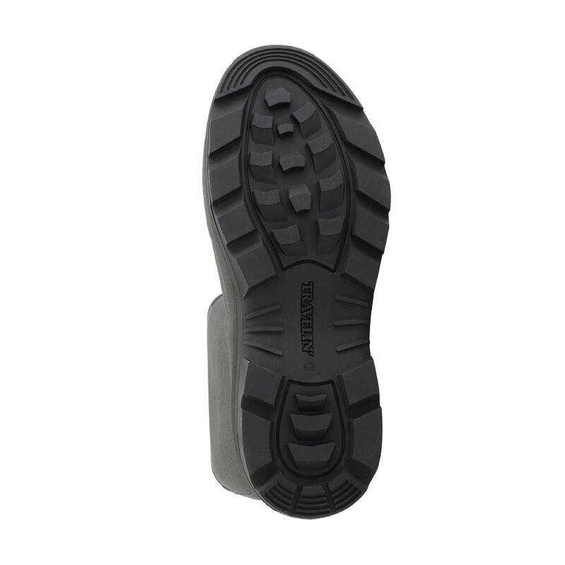 Chaussure d'extérieur - Thermo bis -15°C - Herren - Glendale
