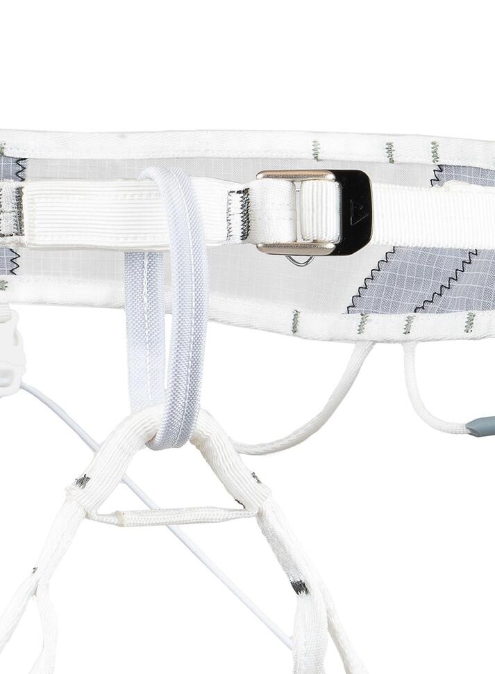 Uprząż wspinaczkowa Blue Ice Choucas Pro Harness
