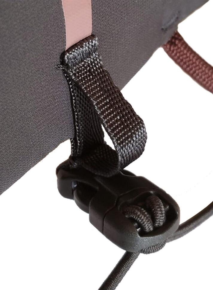 Uprząż wspinaczkowa Blue Ice Cuesta Harness