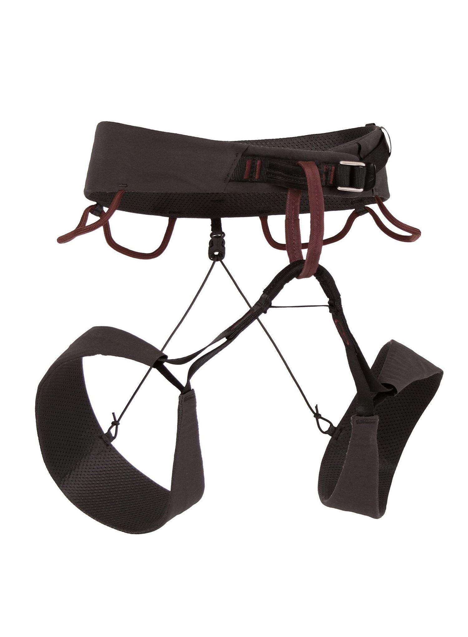 Uprząż wspinaczkowa Blue Ice Cuesta Harness