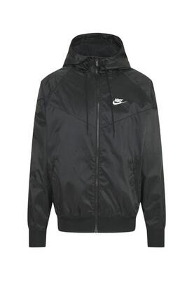Giubbino Nike Uomo M NK WVN LND WR HD JKT