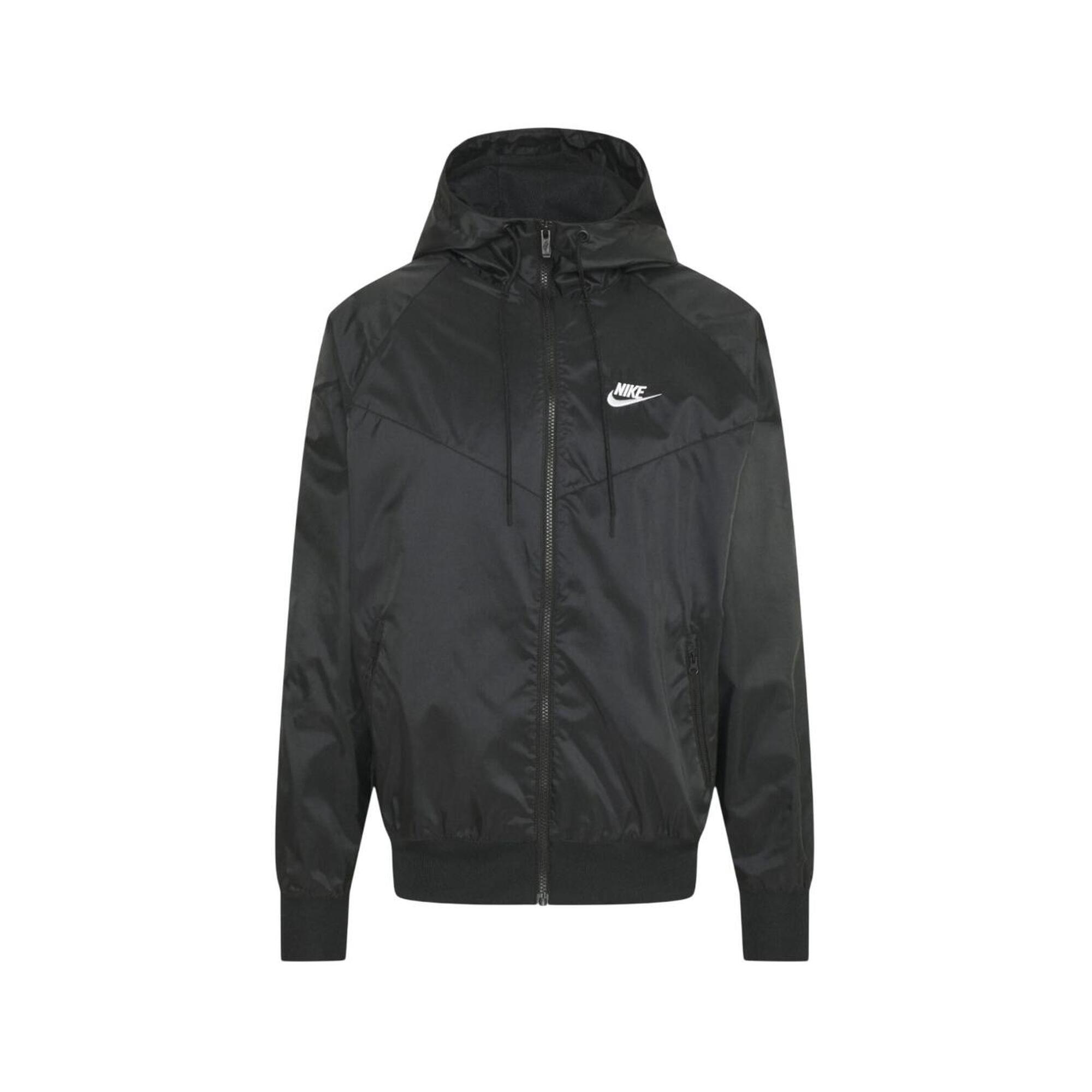 Kurtka męska Nike Sportswear Windrunner