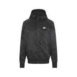 Veste Nike Sportswear Windrunner pour Homme