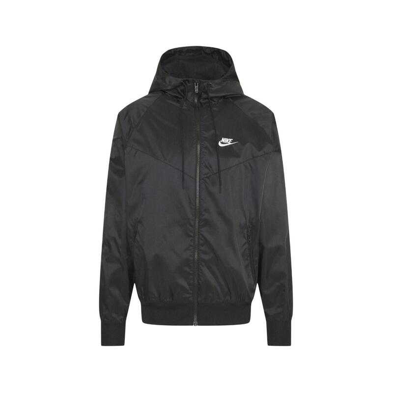 Pánská sportovní bunda Nike Windrunner