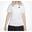 Tricou Nike Sportswear Club Essentials pentru femei