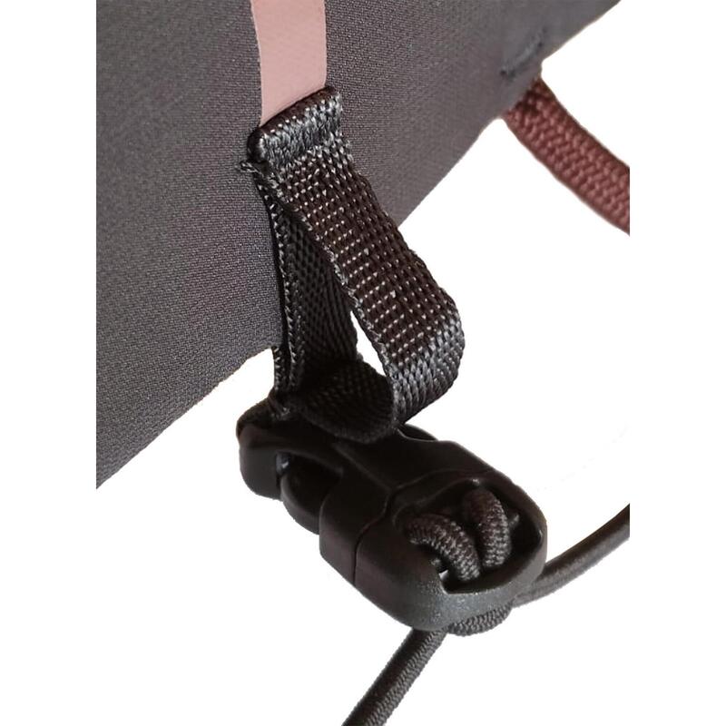 Ham de escaladă Blue Ice Cuesta Harness