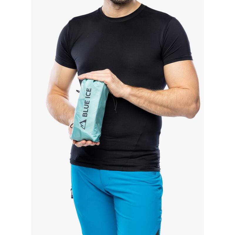 Ham de escaladă Blue Ice Cuesta Harness