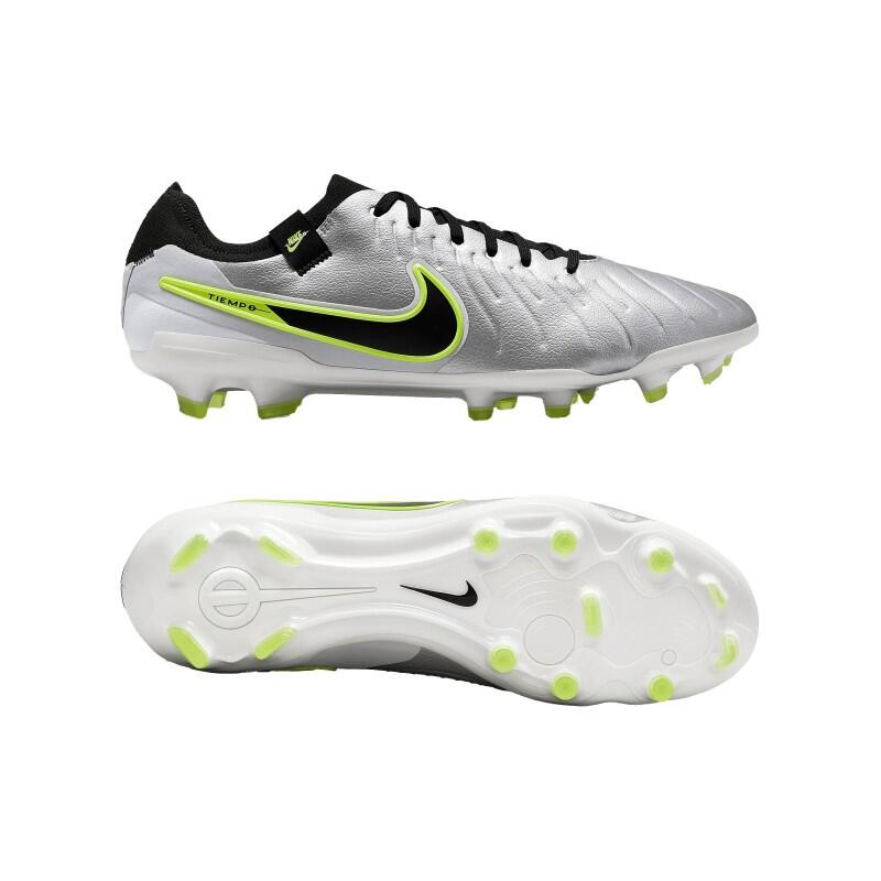 Buty piłkarskie męskie Nike Tiempo Legend 10 Pro FG
