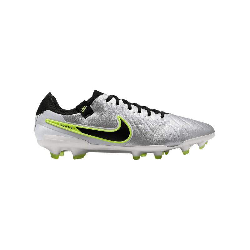 Buty piłkarskie męskie Nike Tiempo Legend 10 Pro FG