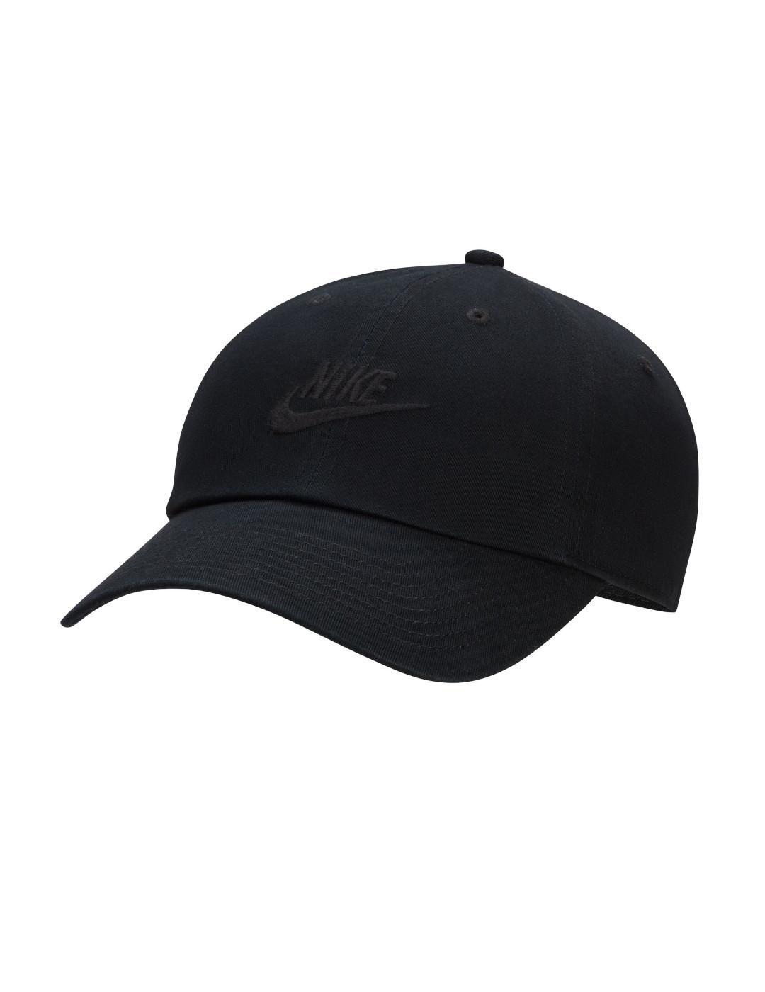 NIKE picture