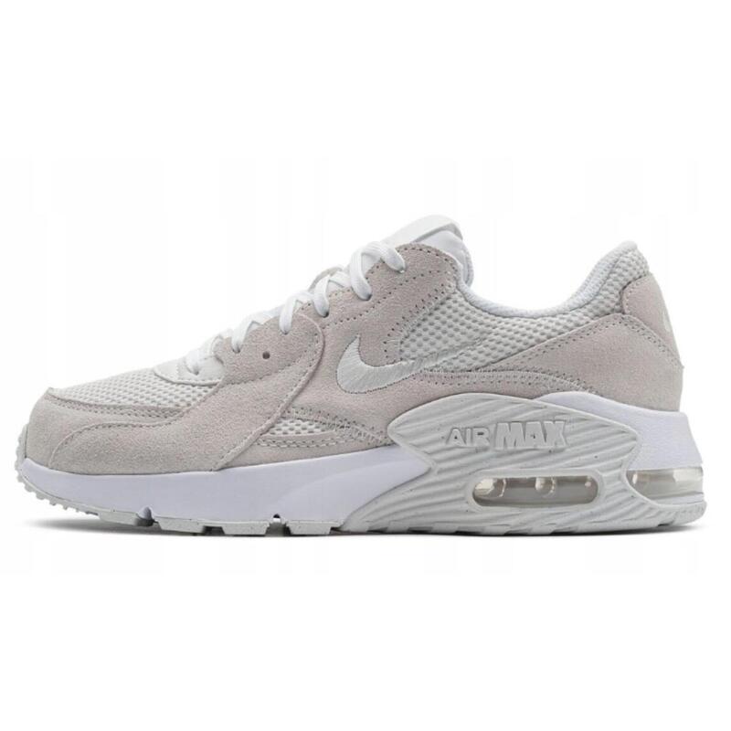 Dámské boty NIKE Air Max Excee