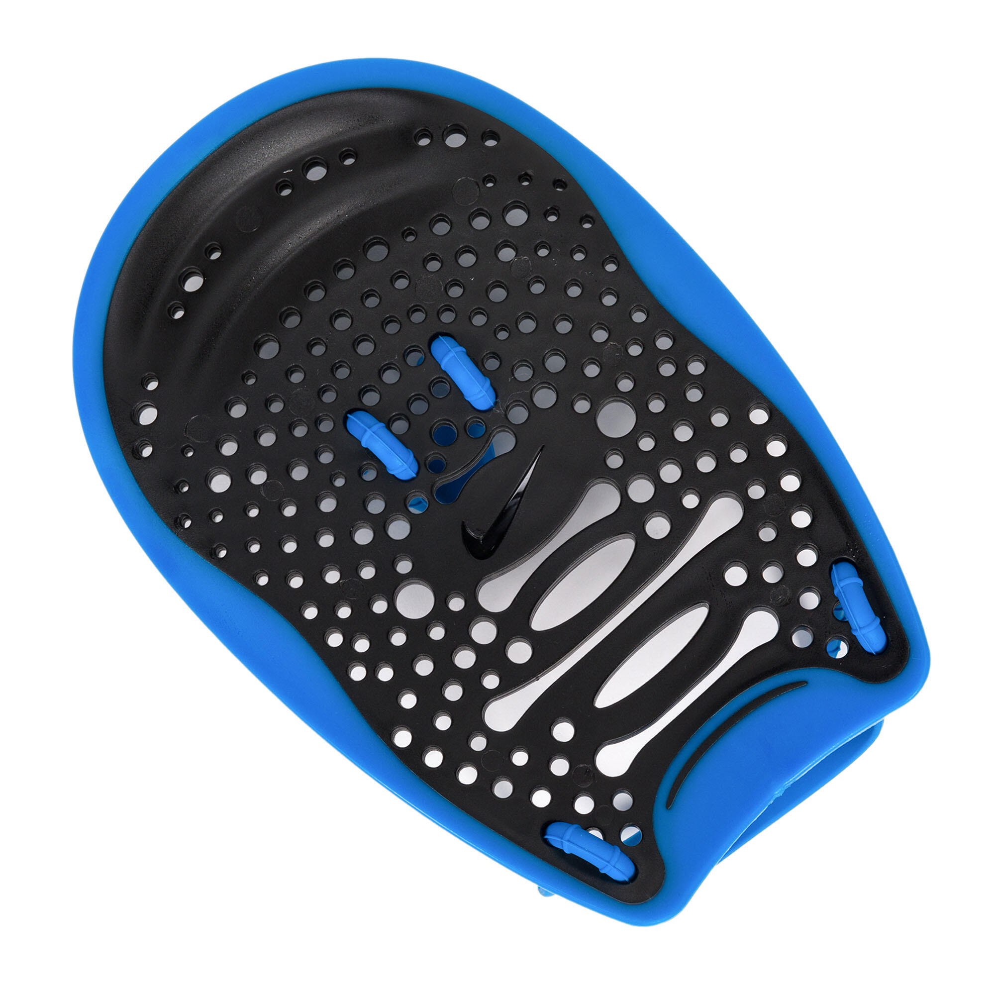 NIKE Plavecké packy Training Aids Hand