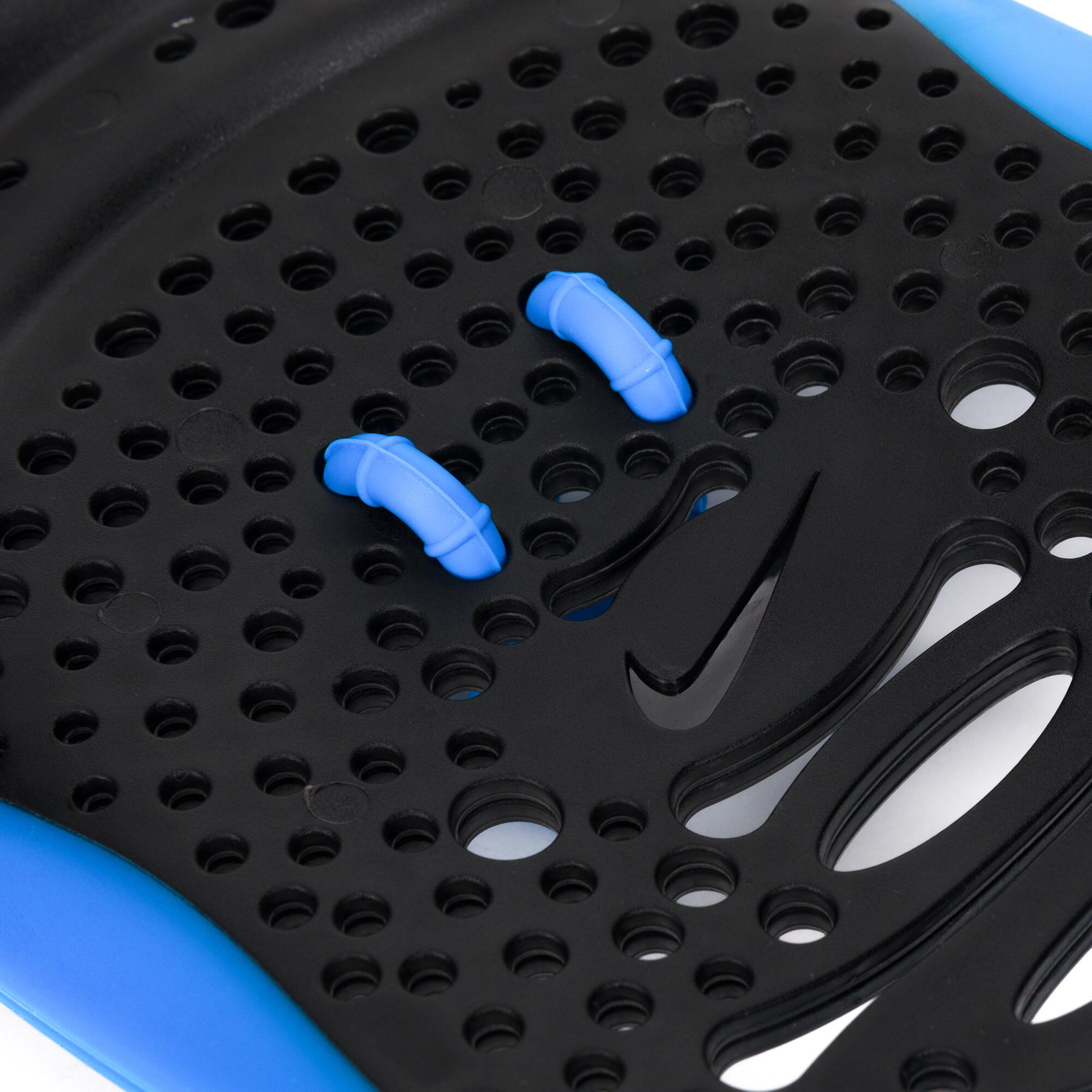 Nike Training Aids Pagaies de natation à main 2/3