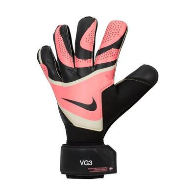 Nike vapor grip 3 keepershandschoenen