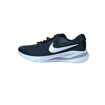 Buty Sportowe Damskie Nike W Revolution 7