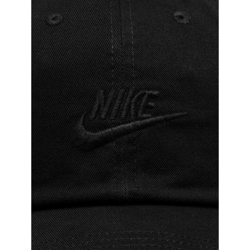 Șapcă Nike Club Futura Wash nestructurată