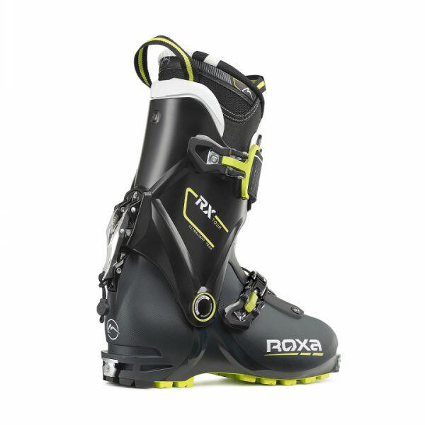 Buty narciarskie ROXA RX TOUR