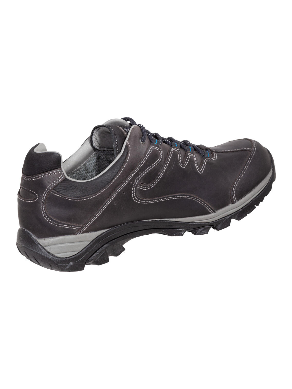 Chaussures de randonnée Meindl GTX 4/6