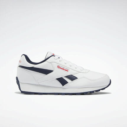 Obuwie Sportowe Dziecięce Reebok ROYAL REWIND RUN 100046395 Czarny
