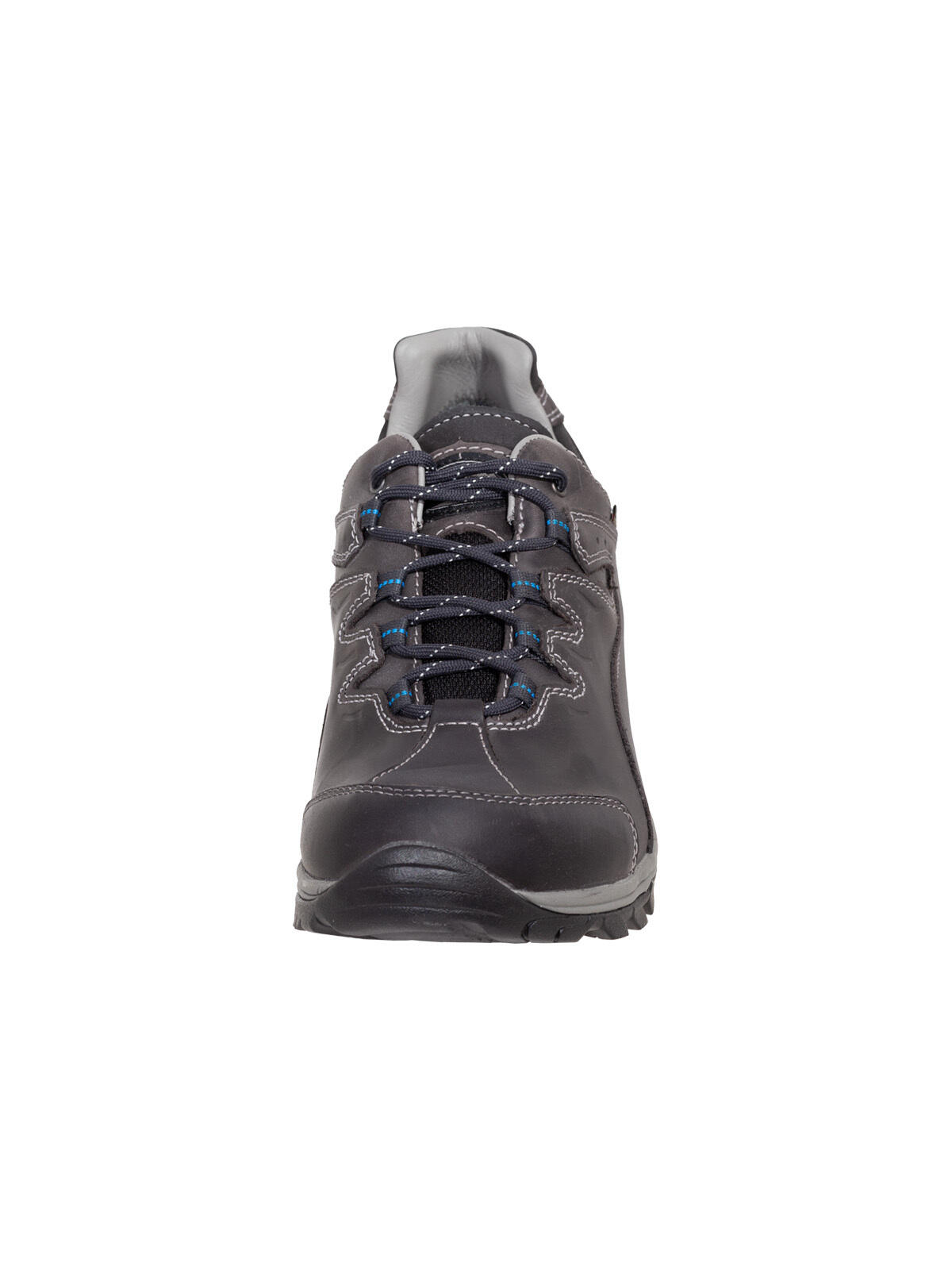 Chaussures de randonnée Meindl GTX 3/6
