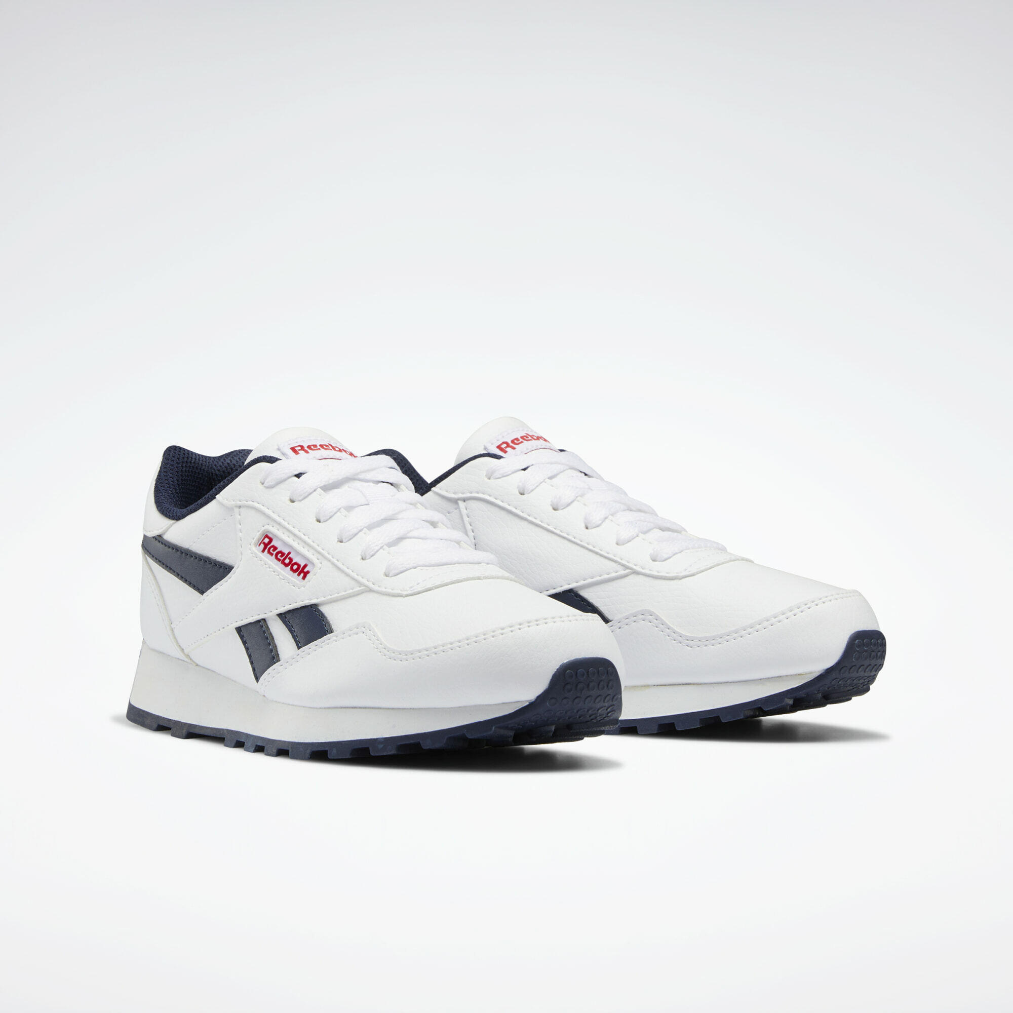 Royal Rewind Run Shoes 4/7